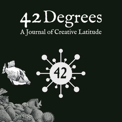 image links to website