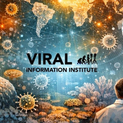 image links to website